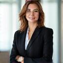 Aimmi Surran